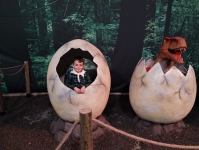 img_20231206_143602136-kopiowanie-jpg1706636509